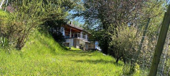 5-Zimmer Haus in Hofamt Priel, Austria, Nr. 177517 26