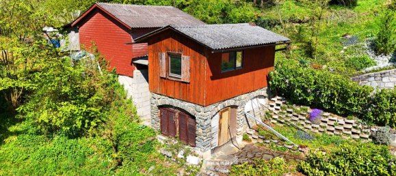 5-Zimmer Haus in Hofamt Priel, Austria, Nr. 177517 18