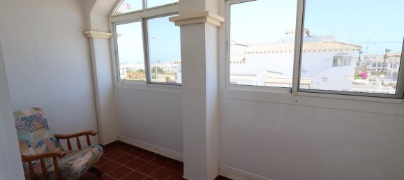 2 dormitorios edificio en venta en Los Altos, Alicante, Comunidad Valenciana, Spain № 366333 12