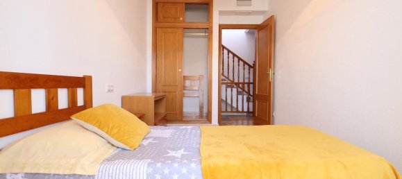 2 dormitorios edificio en venta en Los Altos, Alicante, Comunidad Valenciana, Spain № 366333 10