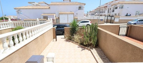 2 dormitorios edificio en venta en Los Altos, Alicante, Comunidad Valenciana, Spain № 366333 3