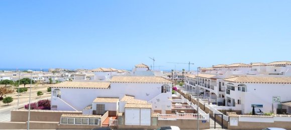 2 dormitorios edificio en venta en Los Altos, Alicante, Comunidad Valenciana, Spain № 366333 18