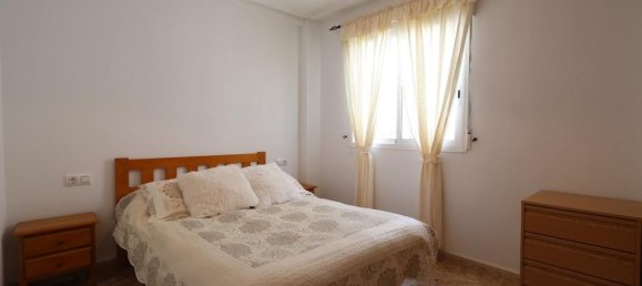 2 dormitorios edificio en venta en Los Altos, Alicante, Comunidad Valenciana, Spain № 366333 13
