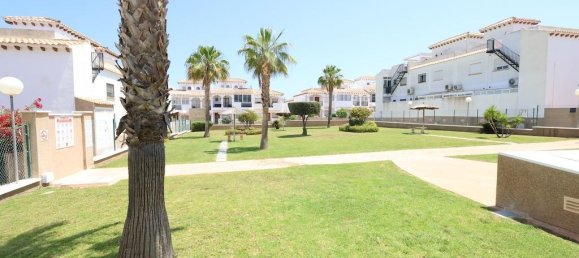 2 dormitorios edificio en venta en Los Altos, Alicante, Comunidad Valenciana, Spain № 366333 21