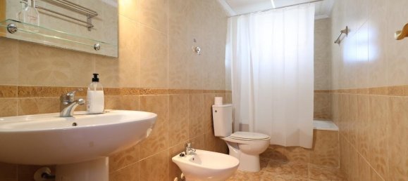 2 dormitorios edificio en venta en Los Altos, Alicante, Comunidad Valenciana, Spain № 366333 14