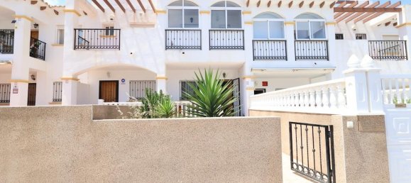 2 dormitorios edificio en venta en Los Altos, Alicante, Comunidad Valenciana, Spain № 366333 2