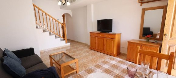 2 dormitorios edificio en venta en Los Altos, Alicante, Comunidad Valenciana, Spain № 366333 7