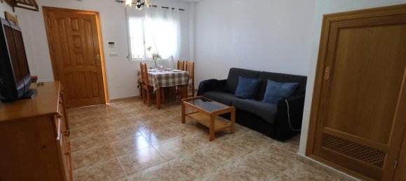 2 dormitorios edificio en venta en Los Altos, Alicante, Comunidad Valenciana, Spain № 366333 6