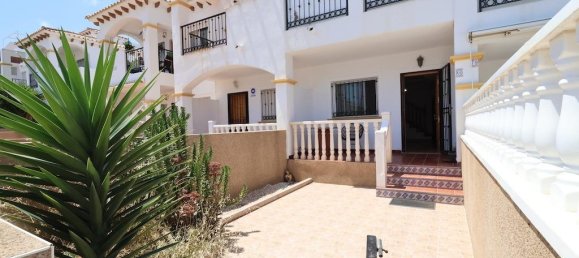 2 dormitorios edificio en venta en Los Altos, Alicante, Comunidad Valenciana, Spain № 366333 4