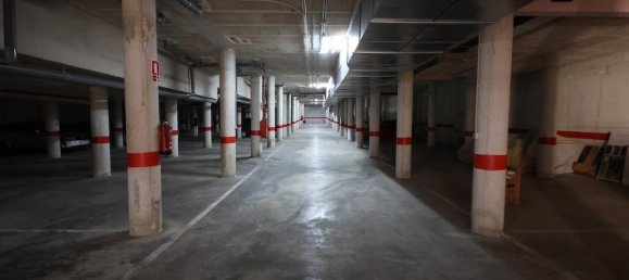 2 dormitorios edificio en venta en Los Altos, Alicante, Comunidad Valenciana, Spain № 366333 15