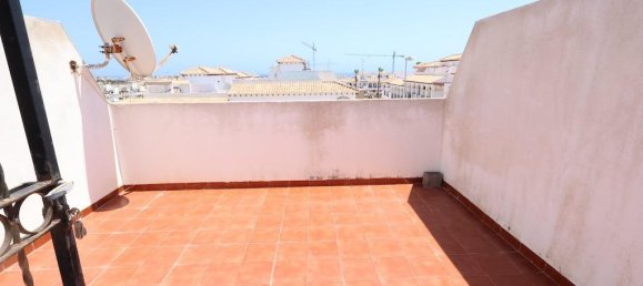 2 dormitorios edificio en venta en Los Altos, Alicante, Comunidad Valenciana, Spain № 366333 20