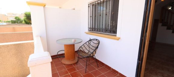 2 dormitorios edificio en venta en Los Altos, Alicante, Comunidad Valenciana, Spain № 366333 17