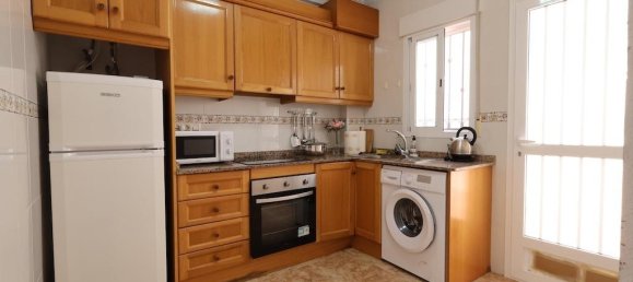 2 dormitorios edificio en venta en Los Altos, Alicante, Comunidad Valenciana, Spain № 366333 9