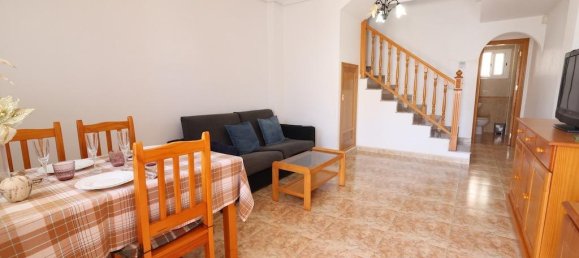 2 dormitorios edificio en venta en Los Altos, Alicante, Comunidad Valenciana, Spain № 366333 8