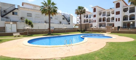 2 dormitorios edificio en venta en Los Altos, Alicante, Comunidad Valenciana, Spain № 366333 22