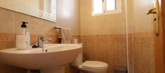 2 dormitorios edificio en venta en Los Altos, Alicante, Comunidad Valenciana, Spain № 366333 5