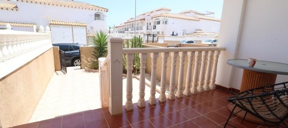 2 dormitorios edificio en venta en Los Altos, Alicante, Comunidad Valenciana, Spain № 366333 16
