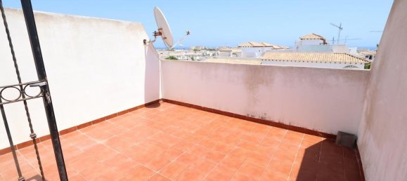2 dormitorios edificio en venta en Los Altos, Alicante, Comunidad Valenciana, Spain № 366333 19