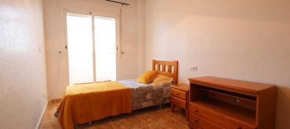 2 dormitorios edificio en venta en Los Altos, Alicante, Comunidad Valenciana, Spain № 366333 11