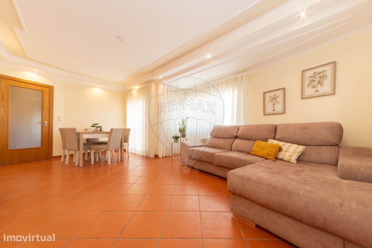 2 chambres Duplex à Sintra, Portugal No. 352405