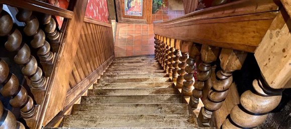 Escritório de 7 divisões em Celle, Germany N.º 24875 10