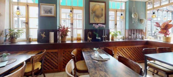 Escritório de 7 divisões em Celle, Germany N.º 24875 6