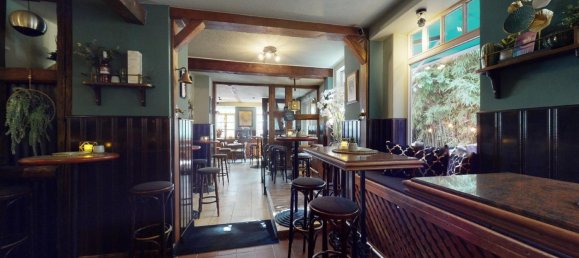 Escritório de 7 divisões em Celle, Germany N.º 24875 8