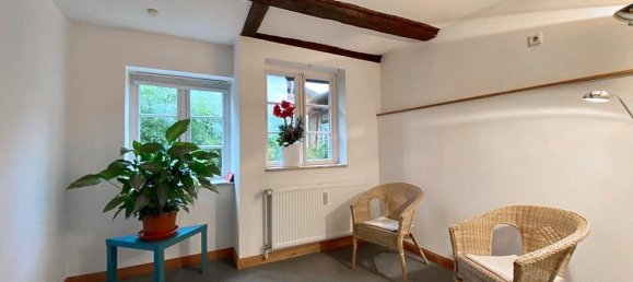 Escritório de 7 divisões em Celle, Germany N.º 24875 13