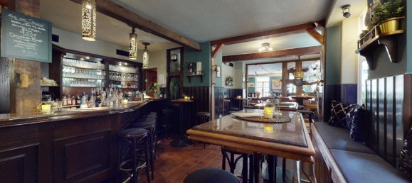 Escritório de 7 divisões em Celle, Germany N.º 24875 7