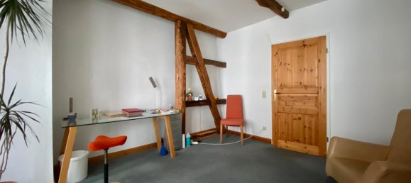 Escritório de 7 divisões em Celle, Germany N.º 24875 12