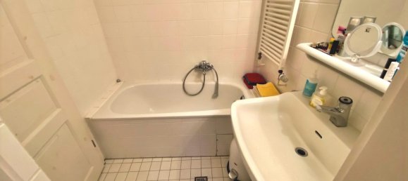 Escritório de 7 divisões em Celle, Germany N.º 24875 14