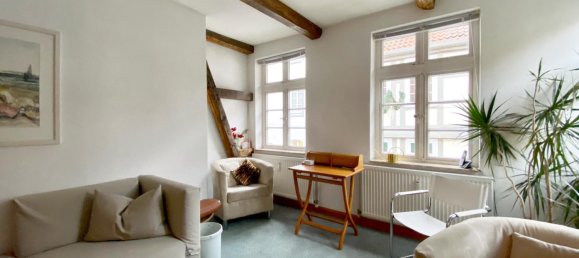 Escritório de 7 divisões em Celle, Germany N.º 24875 11