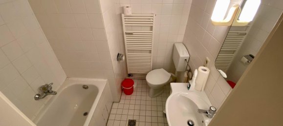 Escritório de 7 divisões em Celle, Germany N.º 24875 16