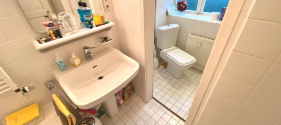 Escritório de 7 divisões em Celle, Germany N.º 24875 15