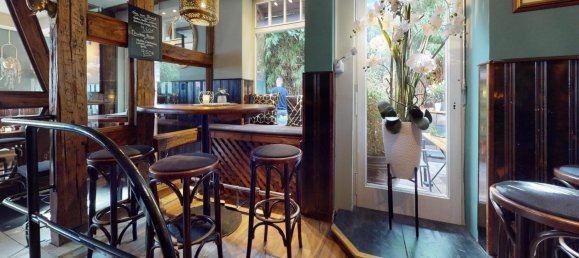 Escritório de 7 divisões em Celle, Germany N.º 24875 5