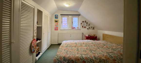 Escritório de 7 divisões em Celle, Germany N.º 24875 17