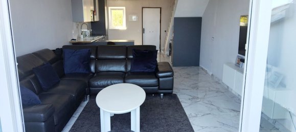 Duplex T2 em Mijas, Spain N.º 131643 9