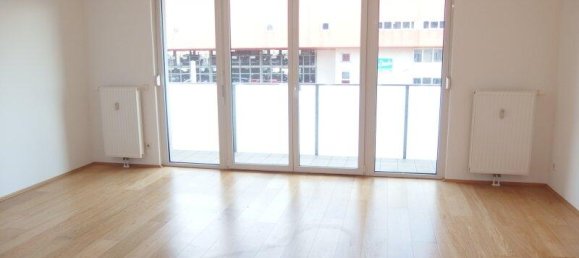 3 rooms Apartment in Ottakring, Austria No. 141082 12