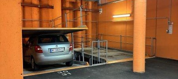 3 rooms Apartment in Ottakring, Austria No. 141082 9