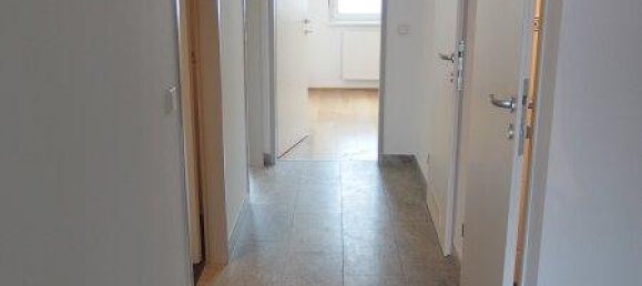 3 rooms Apartment in Ottakring, Austria No. 141082 7