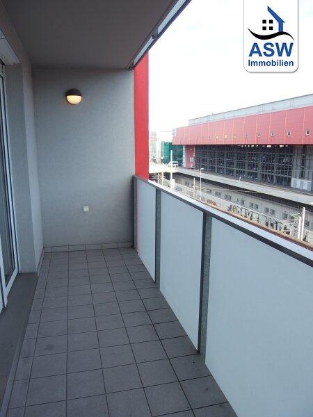 3 rooms Apartment in Ottakring, Austria No. 141082