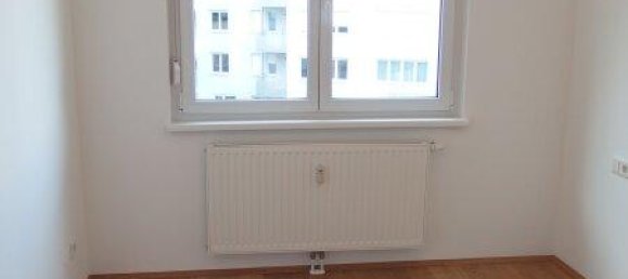 3 rooms Apartment in Ottakring, Austria No. 141082 2