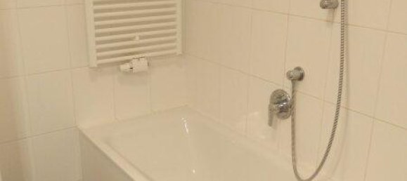 3 rooms Apartment in Ottakring, Austria No. 141082 4