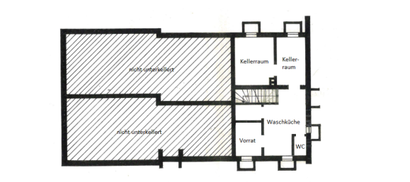 4 rooms Farm in Soest, Germany No. 120528 9