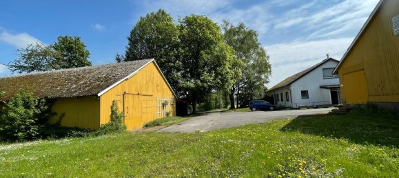 4 rooms Farm in Soest, Germany No. 120528 2