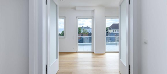 Apartamento de 4 habitaciónes en Dobling, Austria No. 136689 2