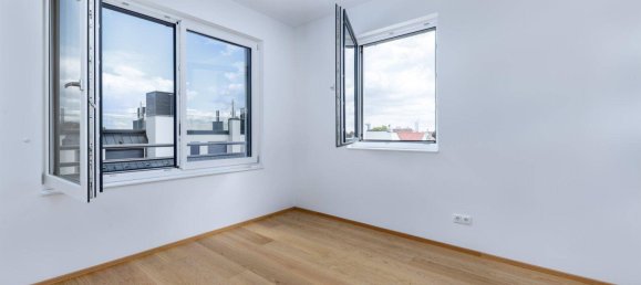 Apartamento de 4 habitaciónes en Dobling, Austria No. 136689 13