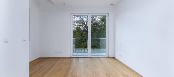 Apartamento de 4 habitaciónes en Dobling, Austria No. 136689 7