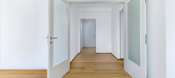 Apartamento de 4 habitaciónes en Dobling, Austria No. 136689 3