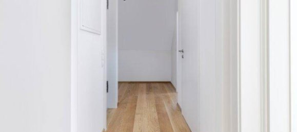 Apartamento de 4 habitaciónes en Dobling, Austria No. 136689 11